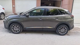 Peugeot 3008 130кс. Бензин, снимка 4