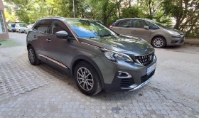 Peugeot 3008 130кс. Бензин, снимка 2