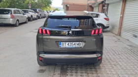 Peugeot 3008 130кс. Бензин, снимка 5