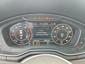 Audi A4 2.0l Ultra Premium, снимка 9
