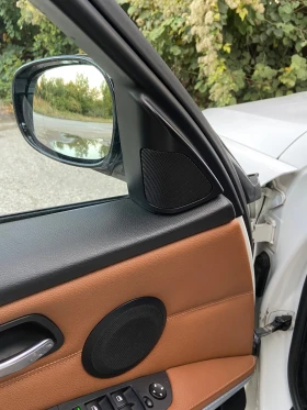 BMW 325, снимка 13
