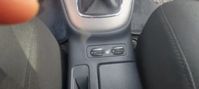 Toyota Avensis 1.8, снимка 7
