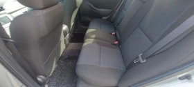 Toyota Avensis 1.8, снимка 10