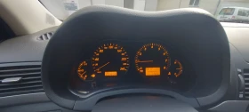 Toyota Avensis 1.8, снимка 8