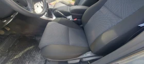 Toyota Avensis 1.8, снимка 5
