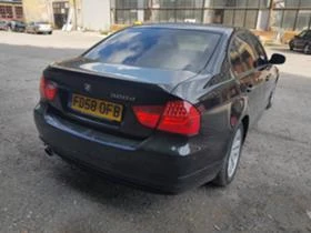 BMW 330 12. 330D 325D 320D | Mobile.bg    17