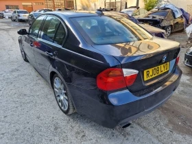 BMW 330 12. 330D 325D 320D | Mobile.bg    7