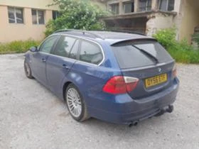 BMW 330 12. 330D 325D 320D | Mobile.bg    11