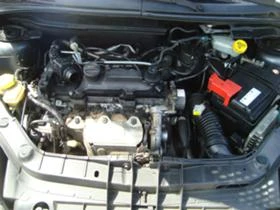 Mazda 2 1.4 HDI - [13] 