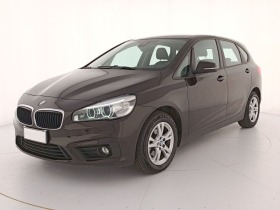 BMW 2 Active Tourer, снимка 1 - Автомобили и джипове - 44745439