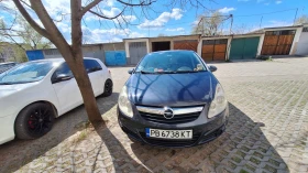 Обява за продажба на Opel Corsa 1.2 ~6 000 лв. - изображение 1