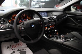 BMW 525 M-Performance/BiXenon/Navi/ | Mobile.bg   7