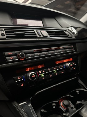BMW 525 M-Performance/BiXenon/Navi/ | Mobile.bg   9