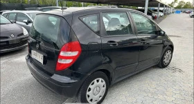 Mercedes-Benz A 150, снимка 3