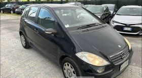 Mercedes-Benz A 150, снимка 4