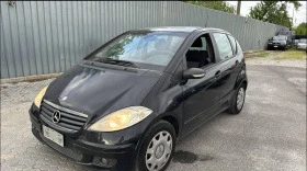 Mercedes-Benz A 150, снимка 1