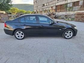 BMW 318, снимка 2