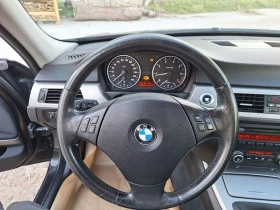 BMW 318 | Mobile.bg    10