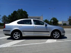 Skoda Octavia 1.9TDI | Mobile.bg    6