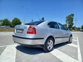 Skoda Octavia 1.9TDI | Mobile.bg    4