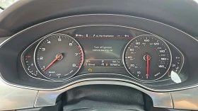 Audi A6 Premium Plus* S Line* Quattro* Bose* Подгреви* Кам, снимка 8