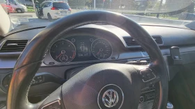 VW Passat, снимка 5