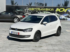 VW Polo 1.6TDI  | Mobile.bg    3