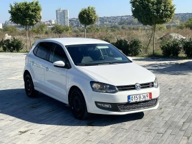 VW Polo 1.6TDI  | Mobile.bg    2