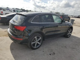 Audi Q5 PREMIUM PLUS * 93 000км* , снимка 7