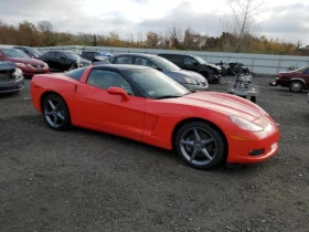 Chevrolet Corvette | Mobile.bg    2
