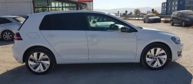 VW Golf  152 000    EURO 6B  | Mobile.bg    4