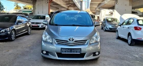 Toyota Verso ПАНОРАМА, снимка 2