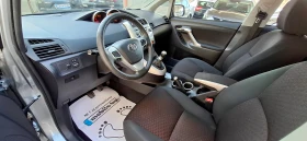 Toyota Verso ПАНОРАМА, снимка 10