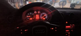 Audi A3 Sportback S-Line | Mobile.bg    3