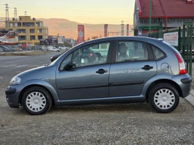 Citroen C3 1.4hdi 75Hp Facelift, снимка 2