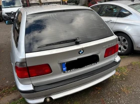 BMW 525 | Mobile.bg    4