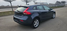 Volvo V40, снимка 4