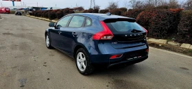 Volvo V40, снимка 3