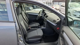 Opel Astra 1.4i NOV VNOS GERMANY, снимка 14