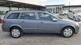 Opel Astra 1.4i NOV VNOS GERMANY, снимка 4