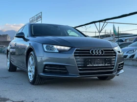 Audi A4 2.0-TDI-S-tronik-TOP-LED-XENON-BI XENON-NAVI-NEW - 27900 лв. - 69395709 | Car24.bg