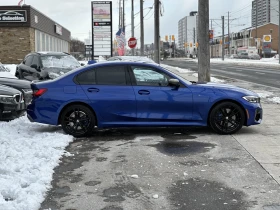 BMW 340  //M PERFORMANCE, снимка 5