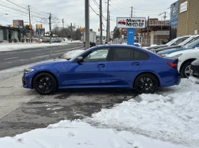 BMW 340  //M PERFORMANCE, снимка 9