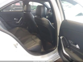 Mercedes-Benz A 220 | Mobile.bg    10