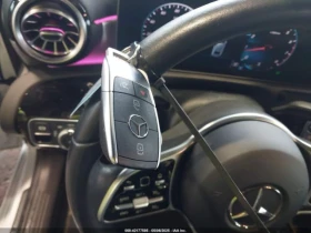 Mercedes-Benz A 220 | Mobile.bg    13