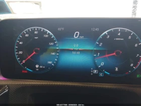 Mercedes-Benz A 220 | Mobile.bg    9