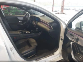 Mercedes-Benz A 220 | Mobile.bg    7