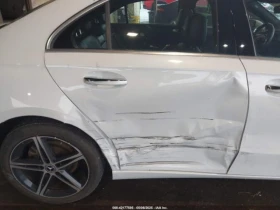 Mercedes-Benz A 220 | Mobile.bg    8