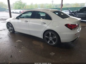 Mercedes-Benz A 220 | Mobile.bg    5