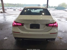 Mercedes-Benz A 220 | Mobile.bg    2